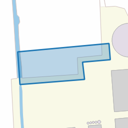 Perceel BRO00-F-1035