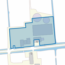 Perceel BRO00-F-1036