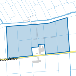 Perceel BRO00-F-1038