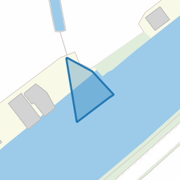 Perceel BRO00-F-1039