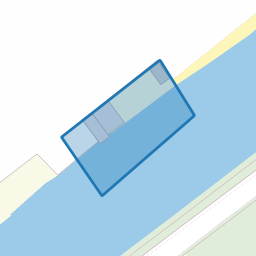 Perceel BRO00-F-1040