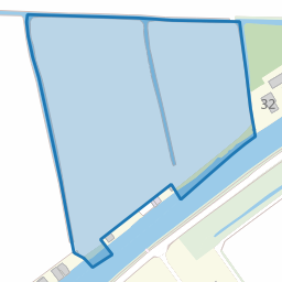 Perceel BRO00-F-1041