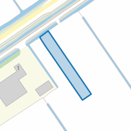 Perceel BRO00-F-1043