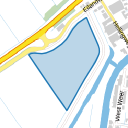 Perceel BRO00-F-1044