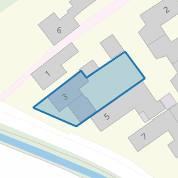 Perceel BSC00-B-1071