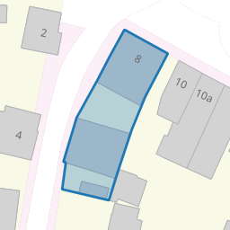 Perceel BSC00-B-1081