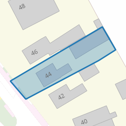 Perceel BSC00-B-1083