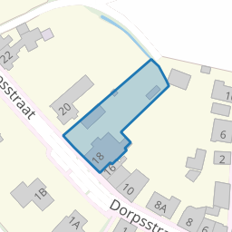 Perceel BSC00-B-1089