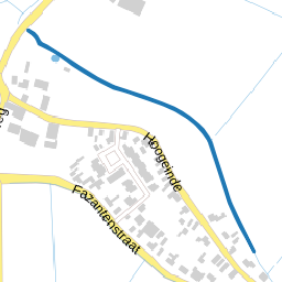 Perceel BSC00-B-1103