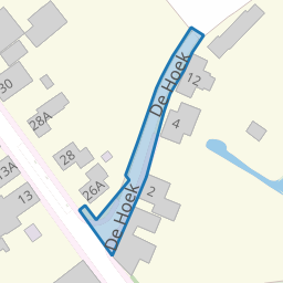 Perceel BSC00-B-1128