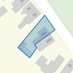 Perceel BSC00-B-1146