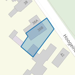 Perceel BSC00-B-1147