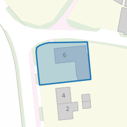 Perceel BSC00-B-1154