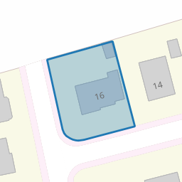 Perceel BSC00-B-1216