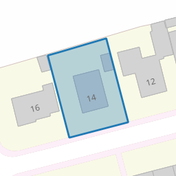 Perceel BSC00-B-1217