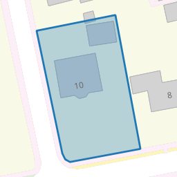 Perceel BSC00-B-1218