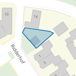 Perceel BSC00-B-1229