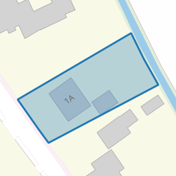 Perceel BSC00-B-1235