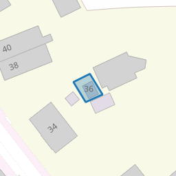 Perceel BSC00-B-1292