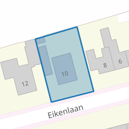 Perceel BSC00-B-1295