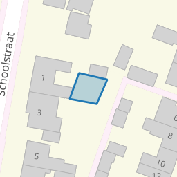 Perceel BSC00-B-1330