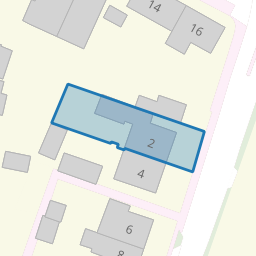 Perceel BSC00-B-1346