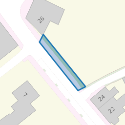 Perceel BSC00-B-1348