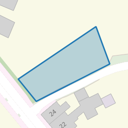 Perceel BSC00-B-1350