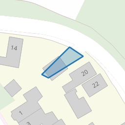 Perceel BSC00-B-1385