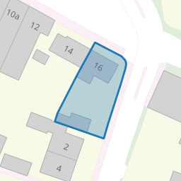 Perceel BSC00-B-1387