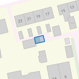 Perceel BSC00-B-1391