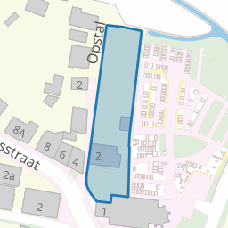 Perceel BSC00-B-1414