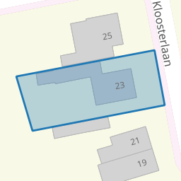 Perceel BSC00-B-1454