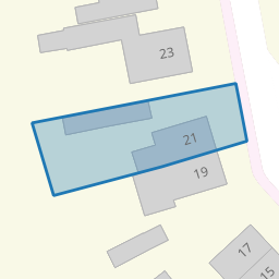 Perceel BSC00-B-1455