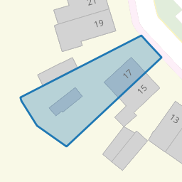 Perceel BSC00-B-1457