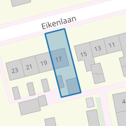 Perceel BSC00-B-1473