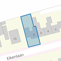 Perceel BSC00-B-1476