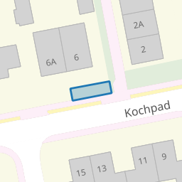 Perceel BSC00-B-1480