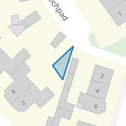 Perceel BSC00-B-1487