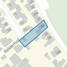 Perceel BSC00-B-1490