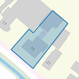 Perceel BSC00-B-1493