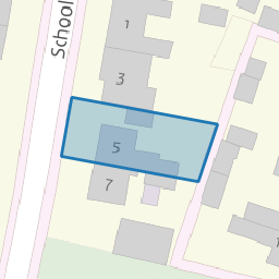 Perceel BSC00-B-1502