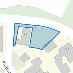 Perceel BSC00-B-1507