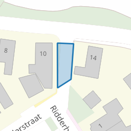 Perceel BSC00-B-1508