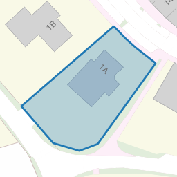 Perceel BSC00-B-1519