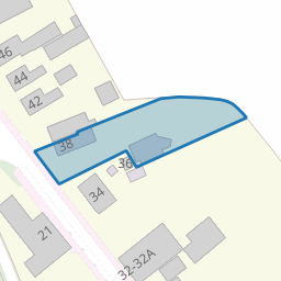 Perceel BSC00-B-1547