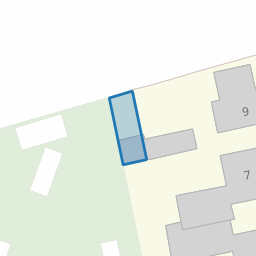 Perceel BSC00-B-1548