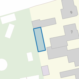 Perceel BSC00-B-1549