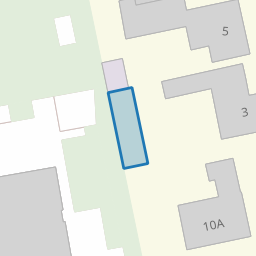 Perceel BSC00-B-1551