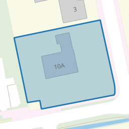 Perceel BSC00-B-1552